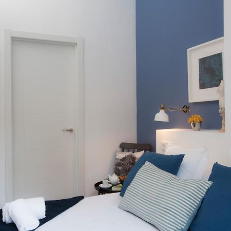 Singularstays Marina Валенсия Екстериор снимка